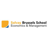 Solvay Brussels School of Economics & Management (SBS-EM)